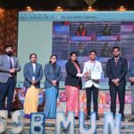 616193525_1327025619443143_5334926536763178328_n