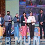 616202180_1327026012776437_5730250117924494242_n