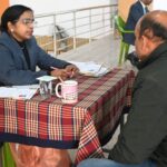 616227749_1325026919643013_7501183307208049335_n