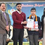 616374311_1320923210053384_1809284603244208469_n