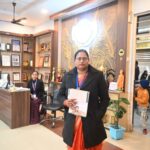 616377083_1325031656309206_6537220196187304479_n