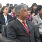 616402168_1327025072776531_3006099132063526233_n