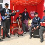 616402506_1325031666309205_1202538633201057794_n