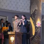 616417062_1327025569443148_5342712101639338454_n