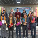 616471226_1320923713386667_4437200137336804604_n