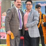 616502680_1321649559980749_1138578491711039356_n