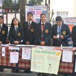 616536704_1325031602975878_7642627583534765014_n