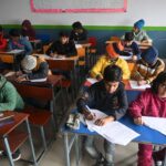 616553134_1325027192976319_8933839519268423851_n