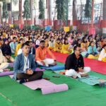 616557070_1328677325944639_5567144041174332183_n