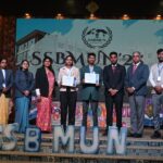 616559819_1327025616109810_4307263203711625402_n