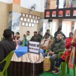 616584163_1325022316310140_4439346084020444953_n