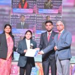 616635575_1327025479443157_3027667376960136564_n