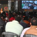 616671174_1325022516310120_2488245378443444779_n