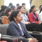 616691525_1327025376109834_5911691716250871846_n