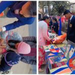 616710886_1325031186309253_7975971828448542096_n