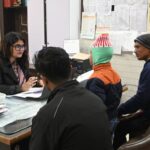 616770161_1325027032976335_8021286444570085229_n