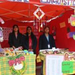 616778986_1325031709642534_2779130532587351645_n