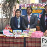 616795325_1325031879642517_8373266784601270493_n