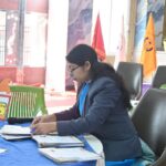 616795712_1325031496309222_4739307725029713126_n