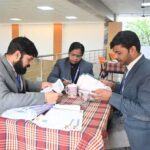 616796721_1325031492975889_1094984526575747543_n