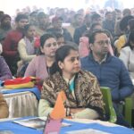 616798839_1325022582976780_5331573897382972385_n