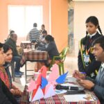 616803678_1325026776309694_63570578983733564_n