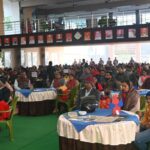 616806995_1325022292976809_4938779852335876625_n