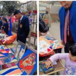 616809329_1325031156309256_6663000722559041468_n