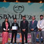 616811478_1327025686109803_5095259471279071916_n