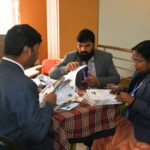 616811681_1325031489642556_8938516307724043808_n