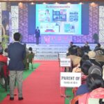 616814091_1325022242976814_4823787642943505046_n