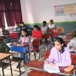 616815344_1325026789643026_4727751326298803943_n