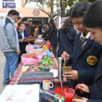 616815496_1325031682975870_8336795238969980960_n