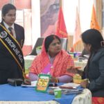 616816698_1325027102976328_3741445889931671801_n