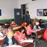 616818208_1325026802976358_6808331757710338606_n