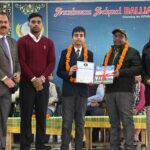 616818285_1320923916719980_9014261973542361170_n