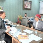 616818296_1325026786309693_6267719150886613827_n