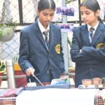 616818314_1325031499642555_5006276218178635118_n