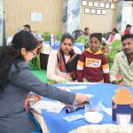 616820107_1325027326309639_511896891955941023_n