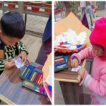 616821764_1325031152975923_3059215112296318990_n