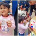 616826380_1325031196309252_5111639739910622488_n