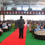 616830347_1325022219643483_2197460246014959886_n