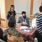 616831206_1325026926309679_1751236783708820720_n