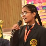 616831359_1325022679643437_3889682881986918217_n