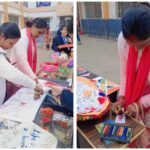 616832593_1325031262975912_3425958693116755530_n