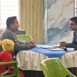 616832756_1325026929643012_7352591211407015902_n