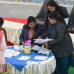 616837177_1325031612975877_3445720963429852749_n