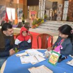 616843335_1325026799643025_4278010189726069132_n