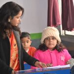 616846596_1325026796309692_917613563585703993_n