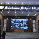 616848629_1325022716310100_8439661662069811012_n